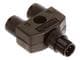 Molex 1200680228
