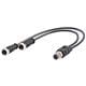 Molex 1200688193
