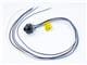 Molex 1200700252