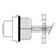 Molex 1200705199