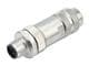 Molex 120071-0032
