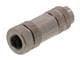 Molex 120071-0033