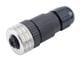 Molex 120071-0035