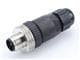 Molex 120071-0088