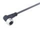 Molex 1200790186