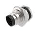 Molex 1204040049