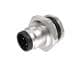 Molex 1204040048