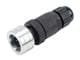 Molex 1200850003