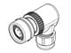 Molex 1200850007