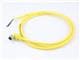 Molex 1200860178