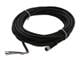 Molex 1200860475