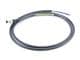 Molex 1200868161