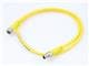 Molex 1200868544