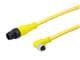 Molex 1200878563