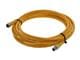 Molex 1200870098