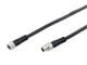 Molex 1200878140