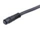 Molex 1200888083