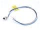 Molex 1200900029