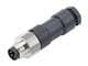 Molex 120091-0010