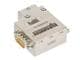 Molex 1201000004