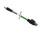 Molex 1201080290