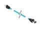 Molex 1201080589