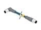 Molex 1201088093