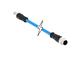Molex 1201088182