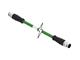 Molex 1201088257