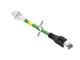 Molex 1201088380