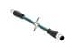 Molex 1201088424