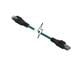 Molex 1201088484