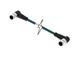 Molex 1201080167