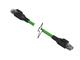 Molex 1201080202