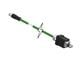 Molex 1201080215