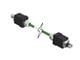 Molex 1201080221