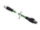 Molex 1201080257