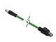 Molex 1201080266