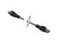 Molex 1201080272