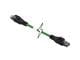 Molex 1201080273