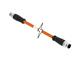 Molex 1201080307