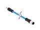 Molex 1201080369