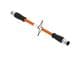 Molex 1201080428
