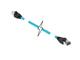 Molex 1201080440