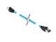 Molex 1201080447
