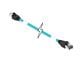 Molex 1300480034