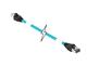 Molex 1201080593