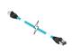 Molex 1201080606