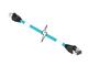 Molex 1201080614
