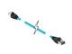 Molex 1201080616